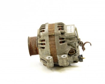 Alternator, Honda CRV 2,0i