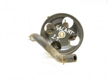 Črpalka servo volana,  Mitsubishi Galant 2,5