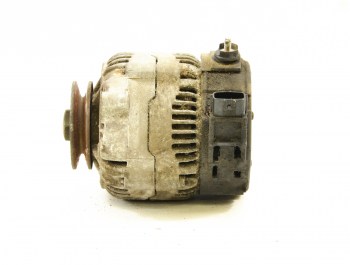 Alternator, Nissan Terrano 2,4