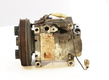 Kompresor klime,  Mazda 323 1,4