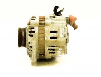 Alternator, Mitsubishi Lancer