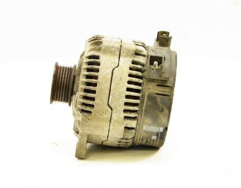 Alternator, Ford Mondeo 1,8