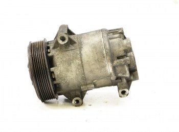 Klima kompresor,  Nissan Primera 1,9 dCi