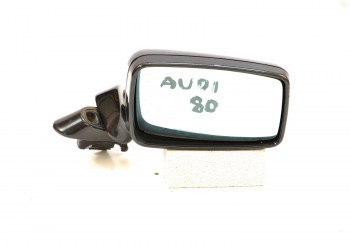 Ogledalo Desno,  Audi 80