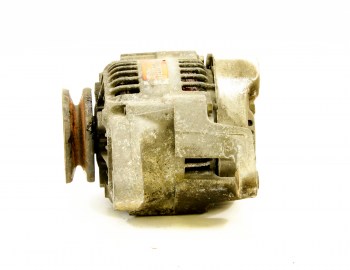 Alternator, Suzuki Samurai 1,3