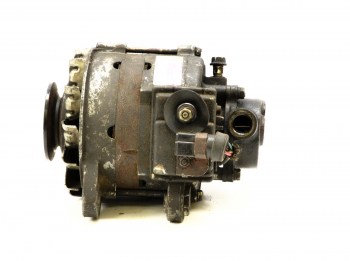 Alternator, Toyota Carina diesel