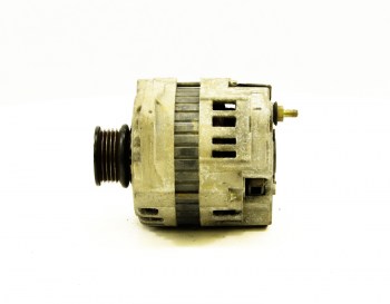 Alternator, Daewoo Lanos 1,5