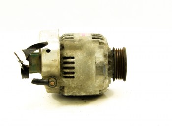 Alternator, Suzuki Swift 1,3