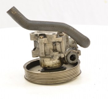 Črpalka servo volana,  Audi 2,5 TDI