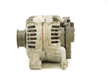Alternator, Opel Corsa 1,2