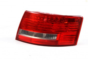 Luč zadnja desna LED,  Audi A6,