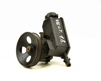 Črpalka servo volana,  Opel Vectra 1,8