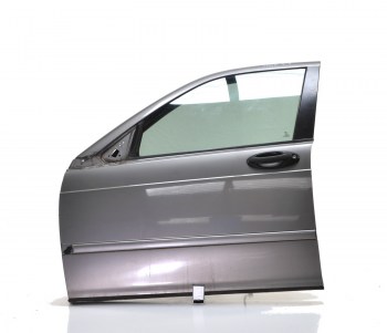 Vrata sprednja  leva,  Saab 9-5