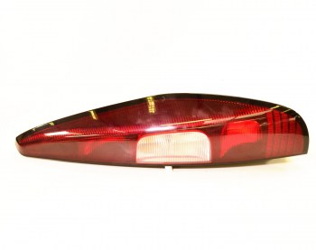 Rabljeni avtodel,  Luč desna,  Mitsubishi Colt 5 vrat,  2008
