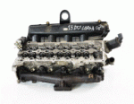 Glava motorja, Opel Corsa 1,3